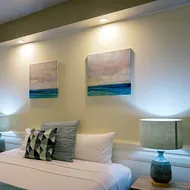 Fairways Resort