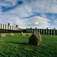 Remota Patagonia Lodge