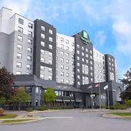 Holiday Inn & Suites Ottawa West - Kanata