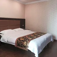 Cangnan Hongcheng Business Hotel
