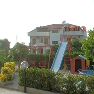 Hotel Il Vulcano