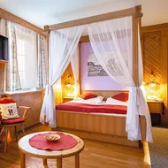 Scharfegger's Raxalpenhof - Zuhause am Land