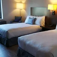 Watt Hotel