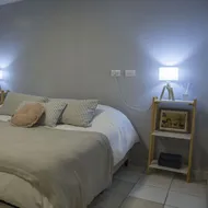 Casa Reconquista