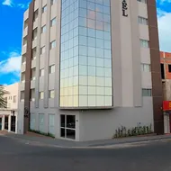 TS HOTEL