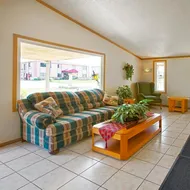 FairBridge Inn Express Merrillville