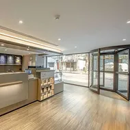 Hanting Hotel Zhoukou Shenqiu People's Hospital