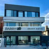 Parry Hotel