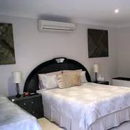 A Good Rest B & B