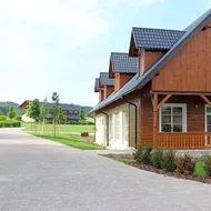 Hotel U Pekaře - Jítravský Dvorec