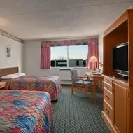Winnipeg Thriftlodge