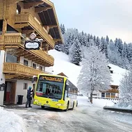 Haus Grübl