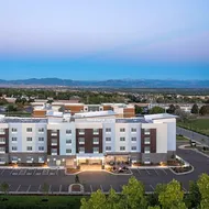 TownePlace Suites by Marriott Denver/Thornton