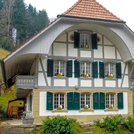 B&B tannen124