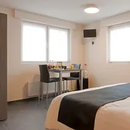 Feestzaal De Kroon