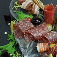 Doubletree by Hilton Pointe-Noire