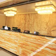 Huidong Hengyuan Hotel