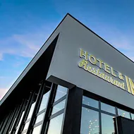 Hotel IN