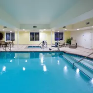Holiday Inn Express Stockton Southeast by IHG