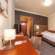 Hotel Weinberg GmbH