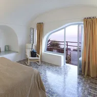 Resort Costa Del Capitano