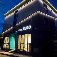 RUBO Hotel