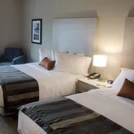 Wingate By Wyndham Dieppe Moncton