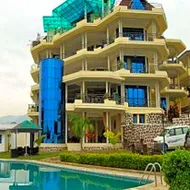Best Outlook Hotel