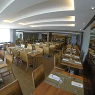Riale Brisa Barra Hotel