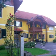 Dachberghof