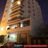 Fenix Hotel