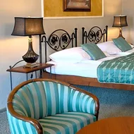 Hotel Bouček