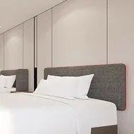 Holiday Inn Express Longyan Liancheng by IHG