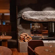 Otter Hotel