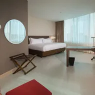 Hilton Garden Inn Barranquilla
