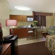 Canadas Best Value Inn Richmond Hill