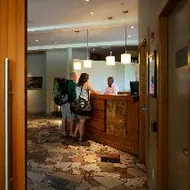 Juniper Hotel