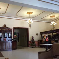 Hotel Royalton