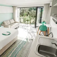 Terrigal Pacific Coastal Retreat