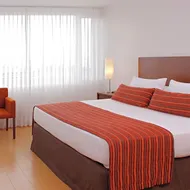 Hotel Estelar El Cable