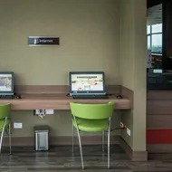Hampton Inn by Hilton Valledupar