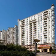 Venus Royal Hotel Beijing Miyun
