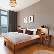 Hotel Esplanade