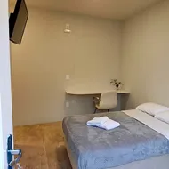 Pousada Vila dos Sonhos