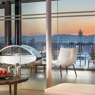 hirschen dornbirn - das boutiquestyle hotel