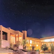 NOI Casa Atacama