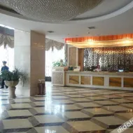 Huayuan International Hotel