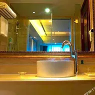 Vienna Hotel (Nanping)