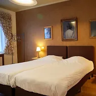 Focus Hotel