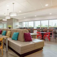 Home2 Suites by Hilton Vero Beach I-95